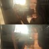 sofiareyes720